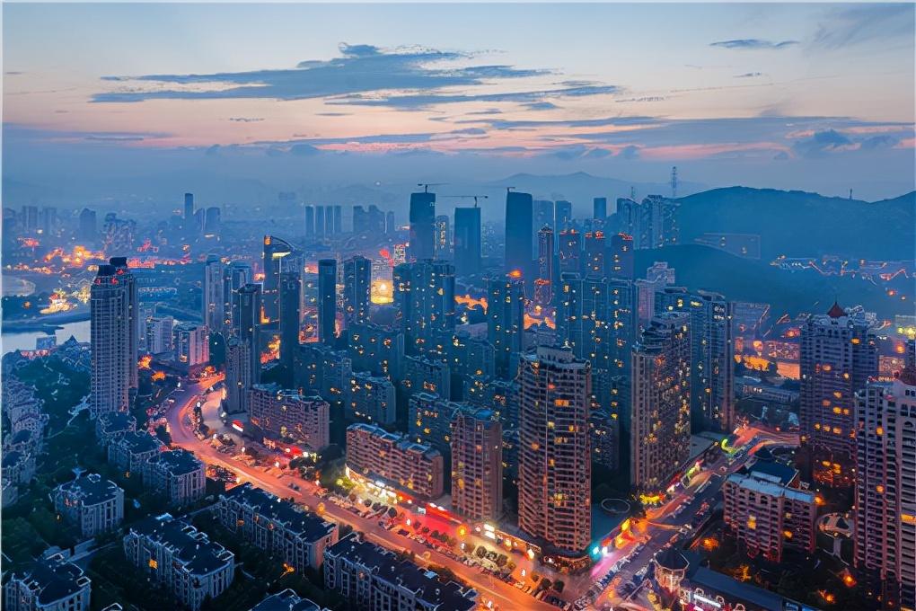 陕西省与天津市疫情最新消息及天气变化
