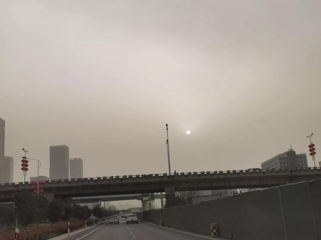 疫情下的天气影响，陕西省与北京市最新消息及影响分析