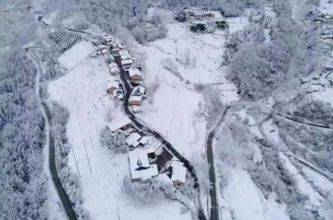 疫情下的天气影响，陕西省与北京市最新消息及影响分析