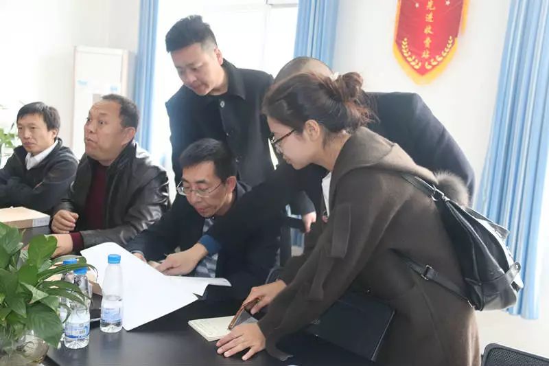 疫情下的陕西省与重庆市，最新消息与动态分析