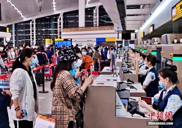 疫情下的陕西省与重庆市，最新消息与动态分析