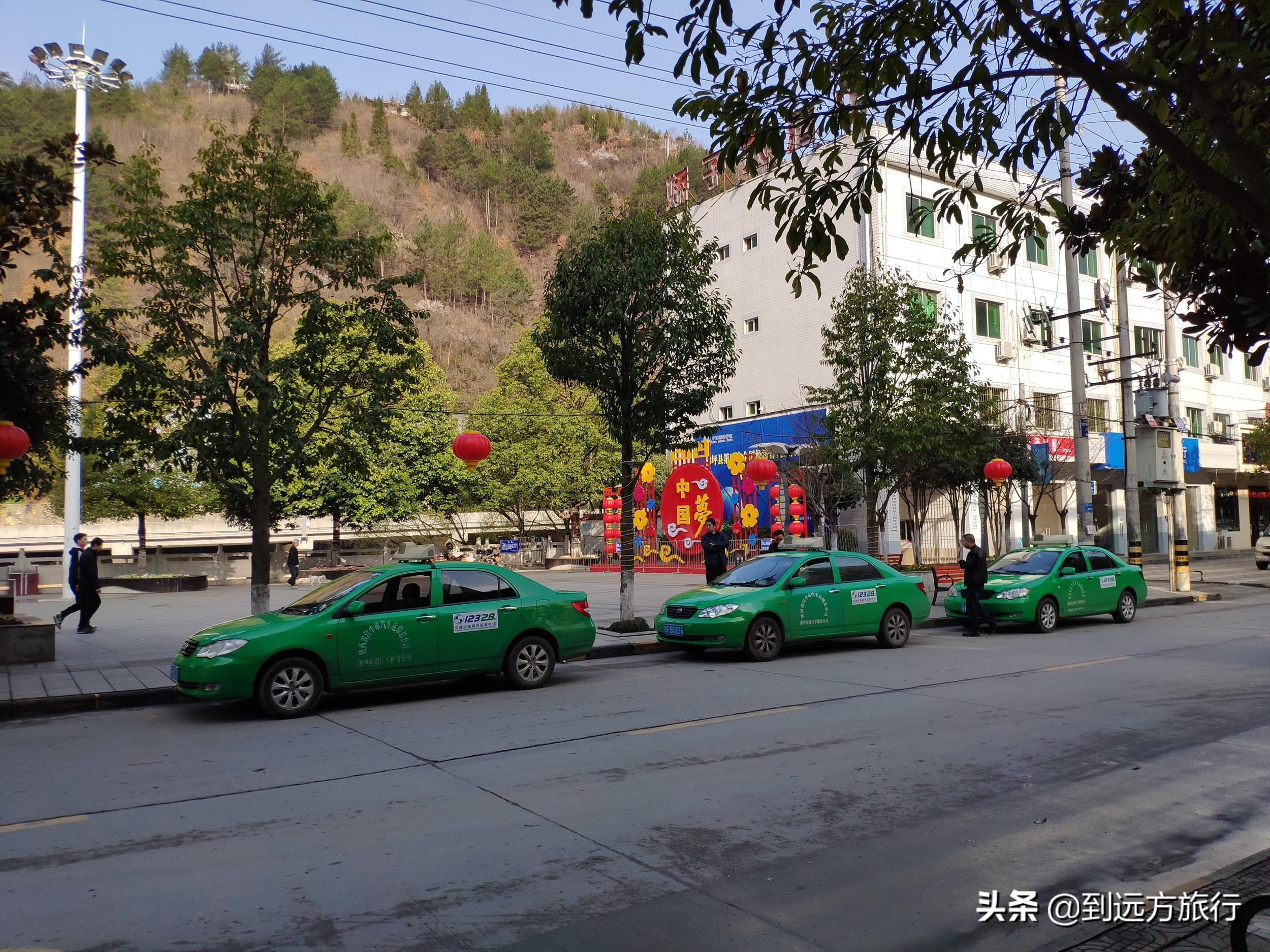 陕西水利厅，全面加强水资源管理 推进水利高质量发展