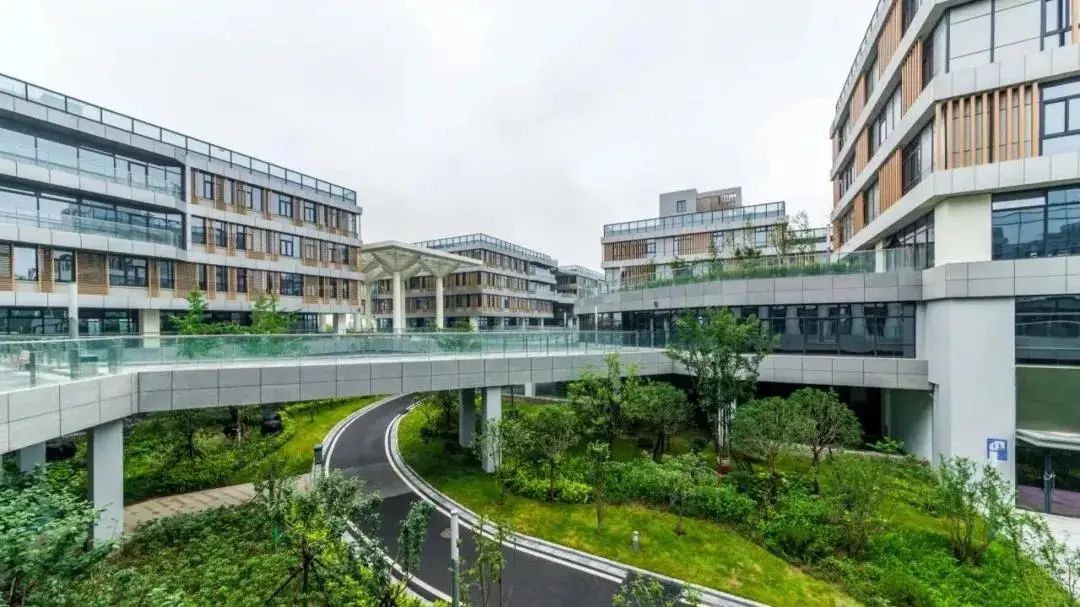 陕西省水利厅新政成效分析