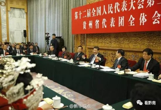 陕西省水利厅办公室，守护绿水青山的神经中枢