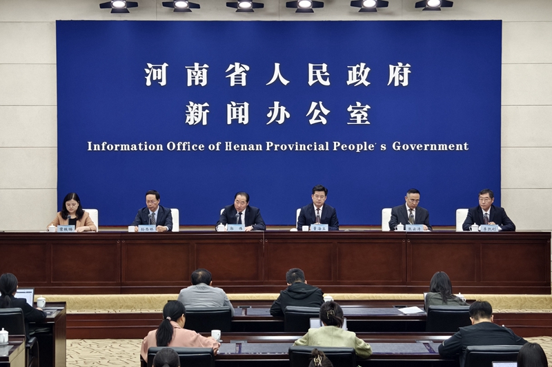 陕西省水利厅党组成员，引领水利事业高质量发展的关键力量