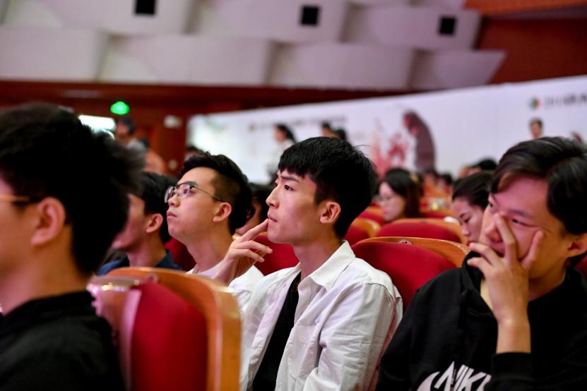 陕西省水利厅官网，数字化水利建设新窗口