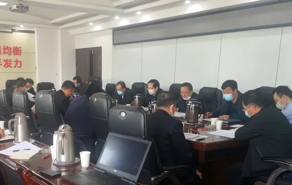 陕西省水利厅创新实践，推进水资源管理与水生态保护