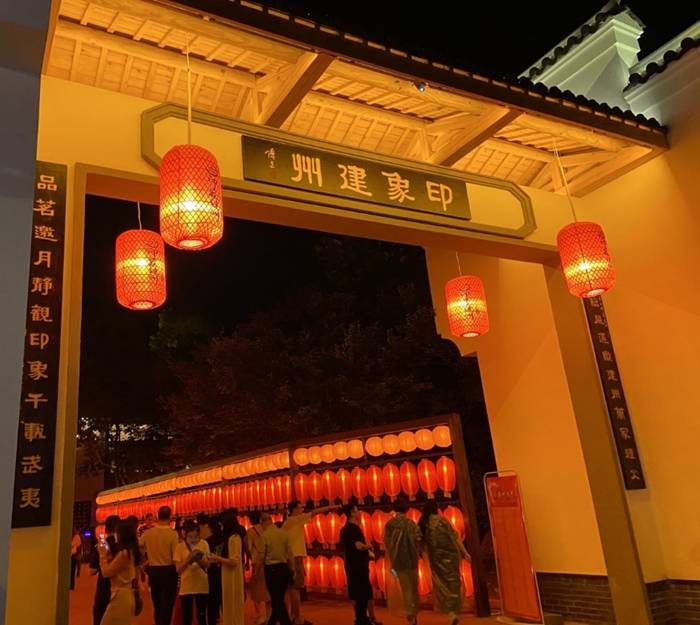 疫情下的陕西省与四川省，最新消息与动态观察