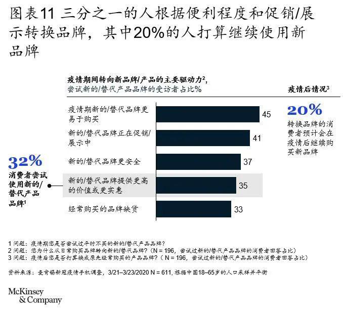 疫情下的陕西省与四川省，最新消息与动态观察