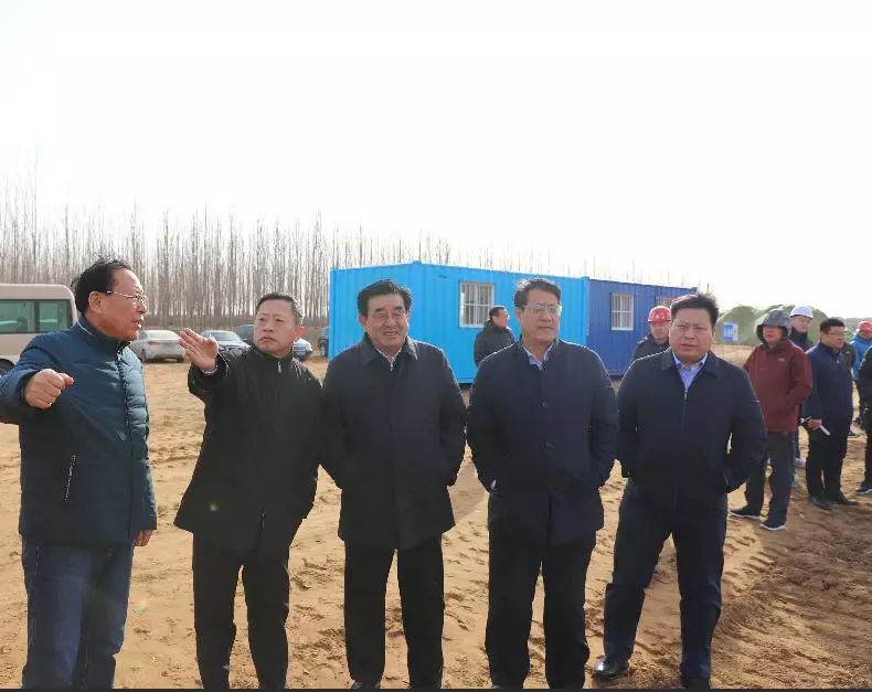 疫情下陕西省水利厅的应对策略与最新动态