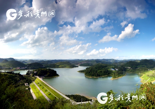陕西省水利厅，守护绿水青山，推动水利事业高质量发展