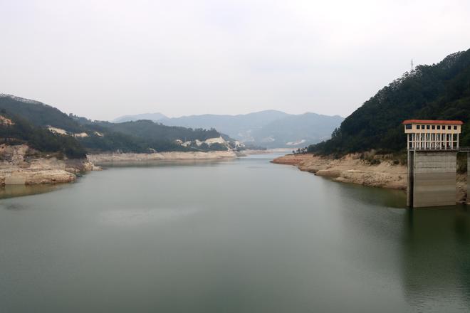 陕西省水利厅，守护绿水青山，推动水利事业高质量发展