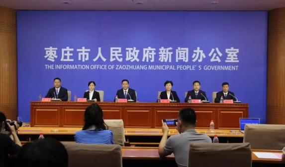 陕西省水利厅举报电话，维护水利秩序，保障民生福祉