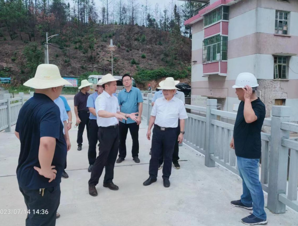 陕西省水利厅举报电话，维护水利秩序，保障民生福祉