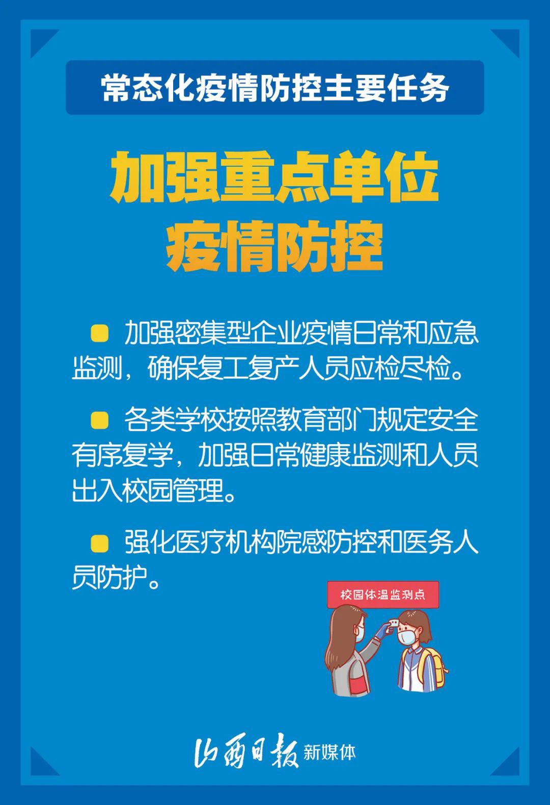 陕西疫情公布，精准防控成效显著，仍面临挑战