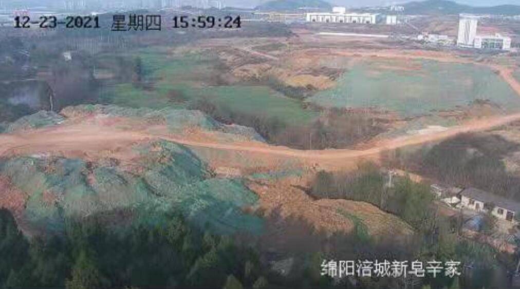 陕西省水利厅河湖运行处长，守护绿水青山的使命与担当