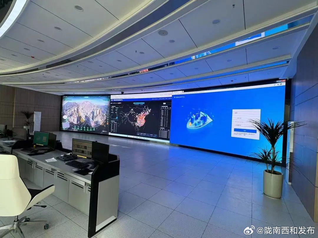 陕西省水利厅官网首页，打造水利信息化新平台