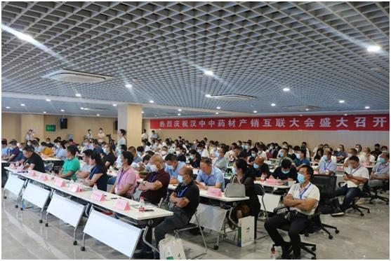 陕西省水利厅网站，数字化水利的窗口