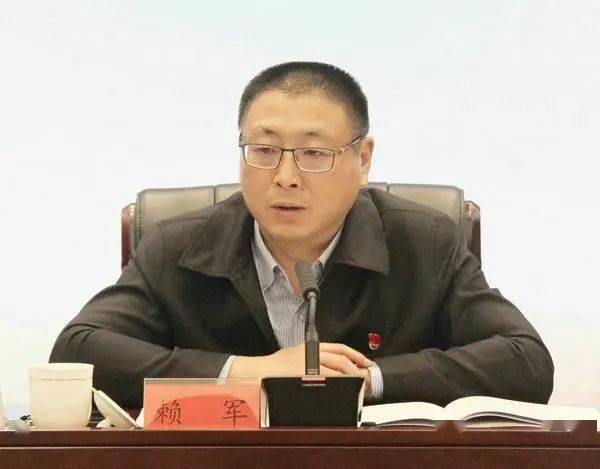陕西省水利厅关厅长，引领水利事业新篇章的领航者