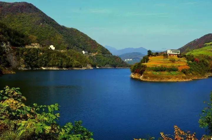 陕西省水利厅门户网站，构建水利信息新平台，助力陕西水利事业高质量发展