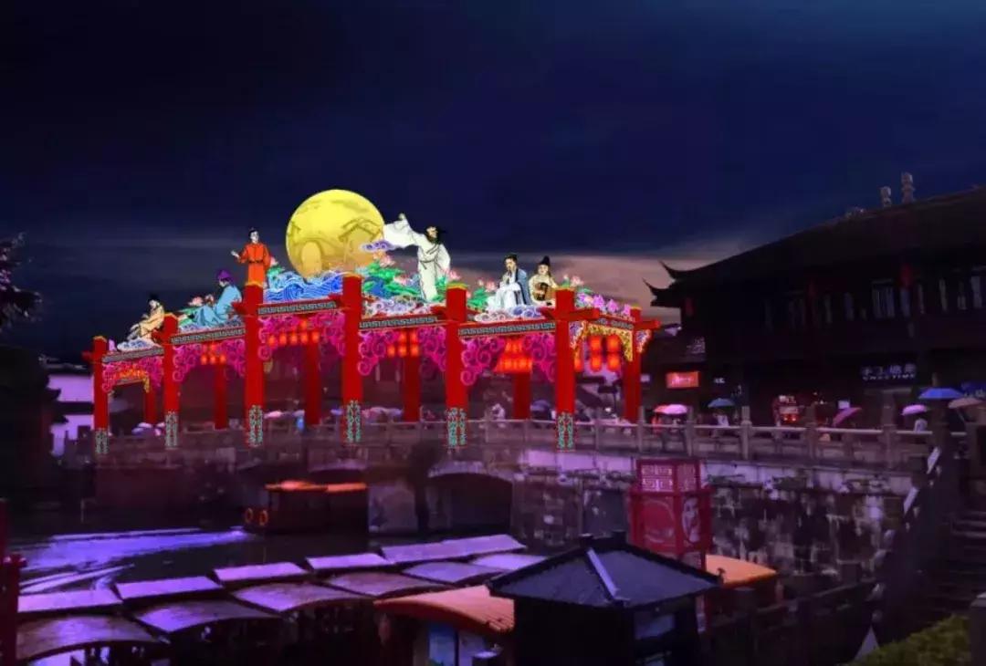 南京疫情蔓延至西安，城市间挑战与应对策略