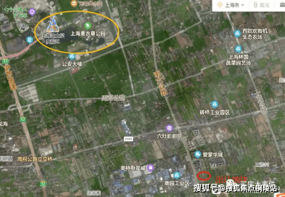 疫情下的陕西省与重庆，最新消息与影响分析