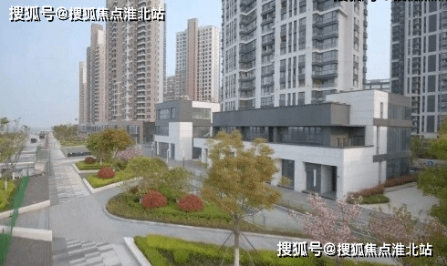 疫情下的陕西省与重庆，最新消息与影响分析