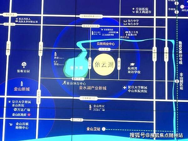 疫情下的陕西省与重庆，最新消息与影响分析