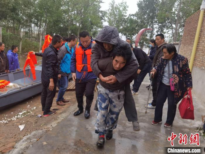 陕西省水情公报，开启水资源管理与保护新篇章