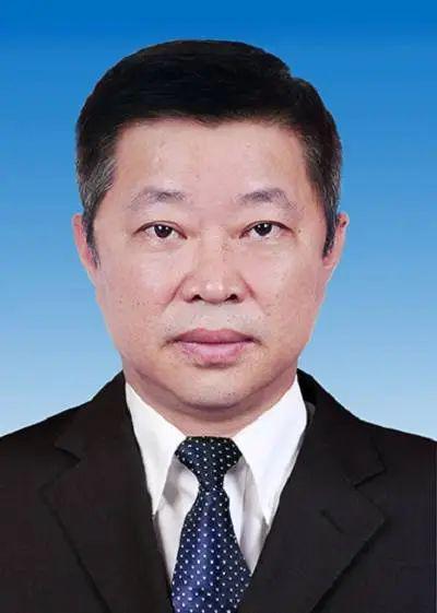 青海省水利厅厅长，一位水利人的使命与担当