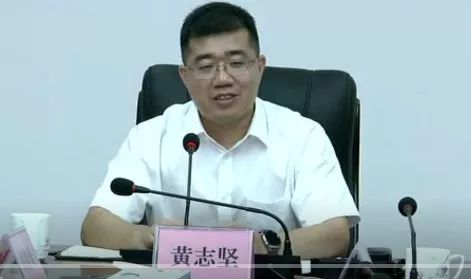 青海省水利厅厅长，一位水利人的使命与担当