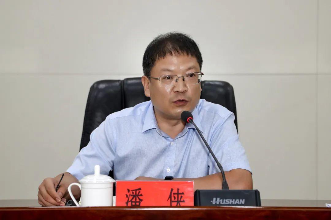 山西省太原市疫情防控挑战及应对策略