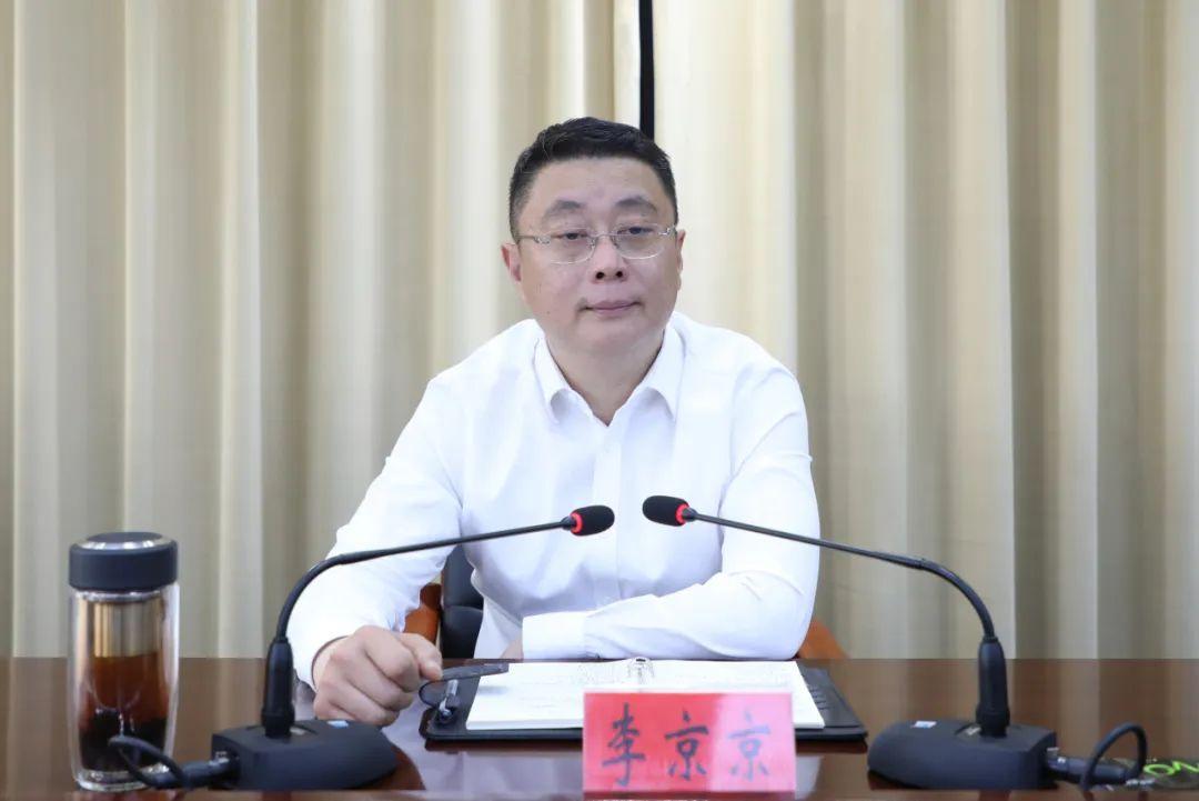 山西省太原市疫情防控挑战及应对策略