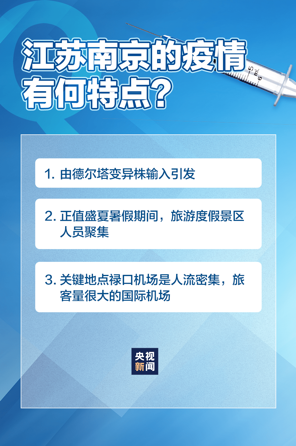 西安太原疫情下的防控挑战与应对策略