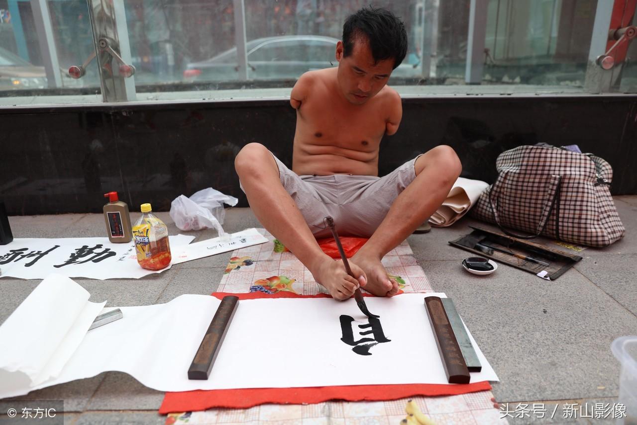 陕西与沈阳疫情最新消息，应对策略与防控措施
