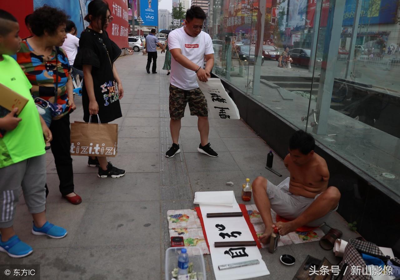 陕西与沈阳疫情最新消息，应对策略与防控措施