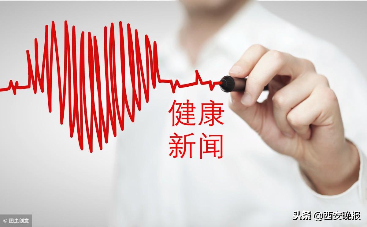陕西省疫情最新消息及哈尔滨天气变化
