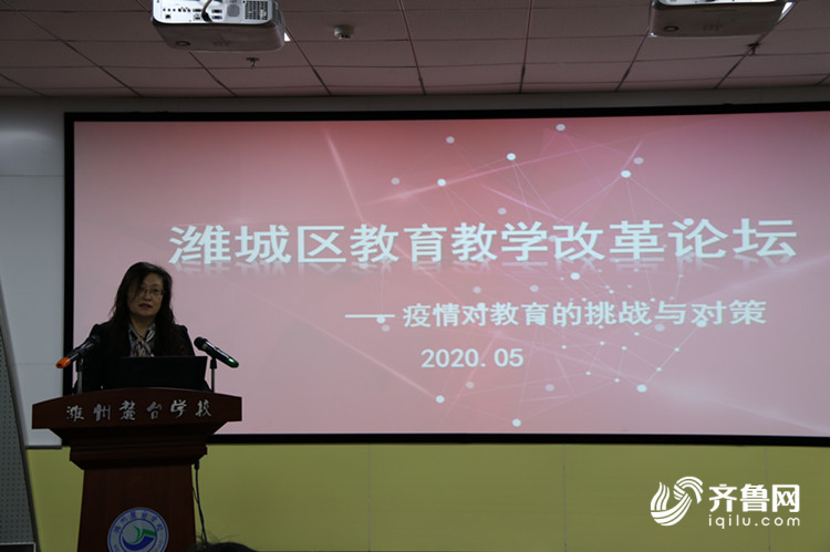 南昌疫情挑战与应对策略