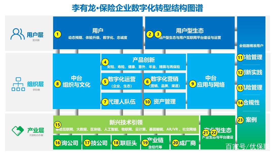 南昌疫情挑战与应对策略