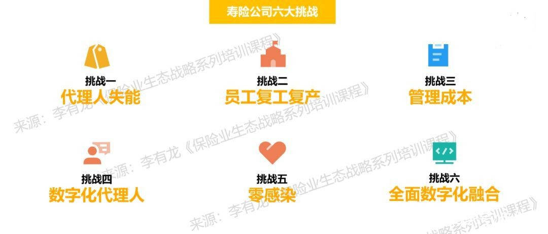 南昌疫情挑战与应对策略