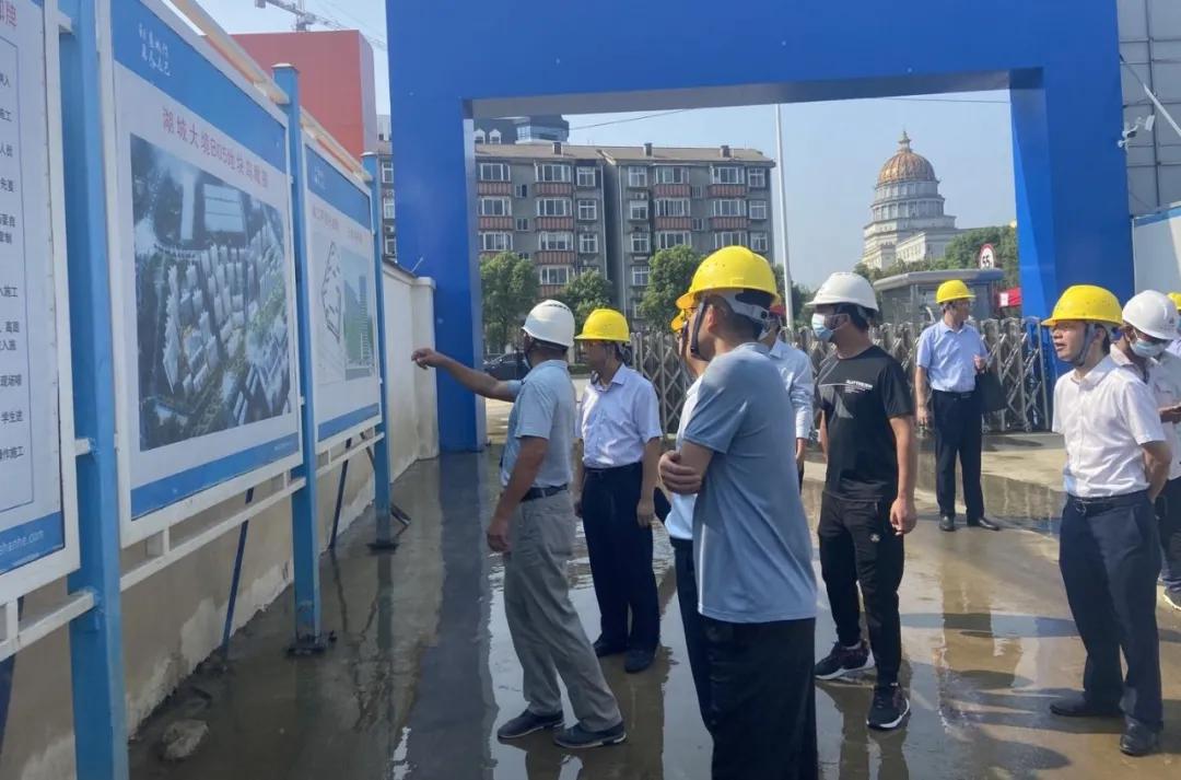 江西南昌，疫情下的全面防控与民生保障双重挑战