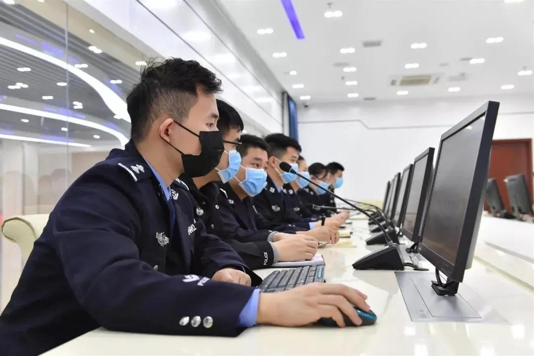 江西南昌，疫情下的全面防控与民生保障双重挑战