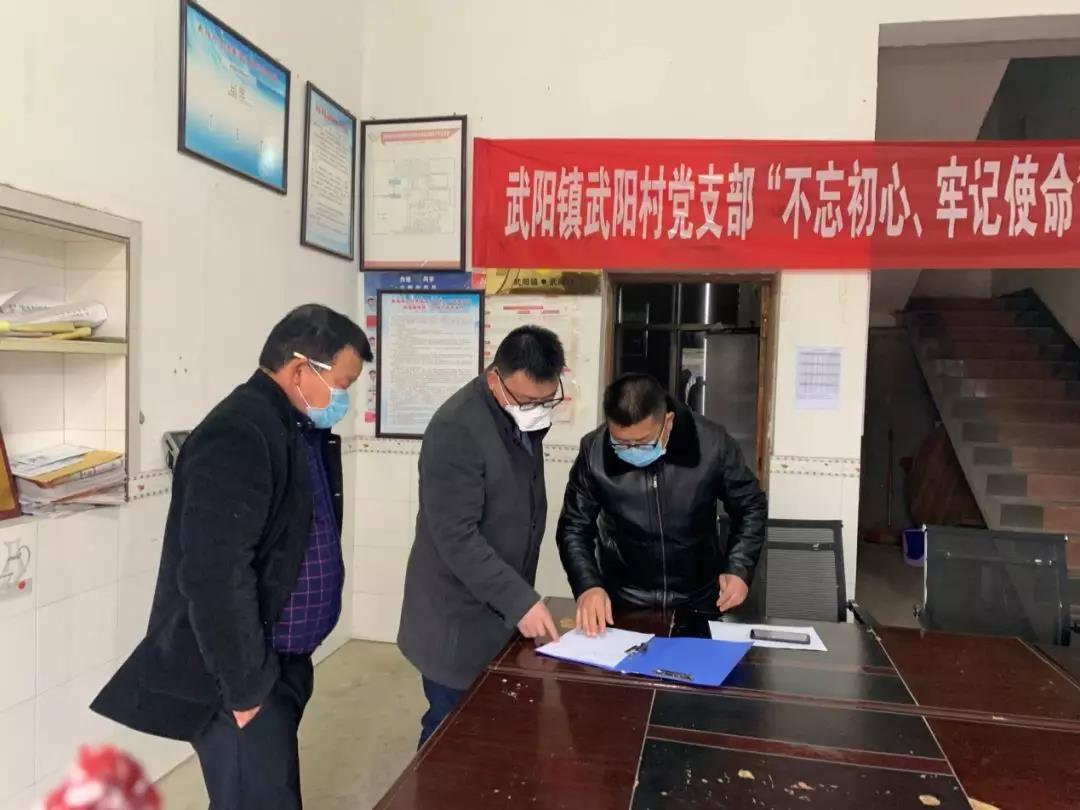 江西南昌发布最新疫情管控通告