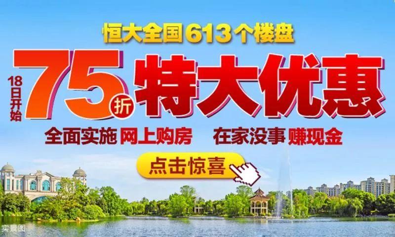 江西南昌发布最新疫情管控通告
