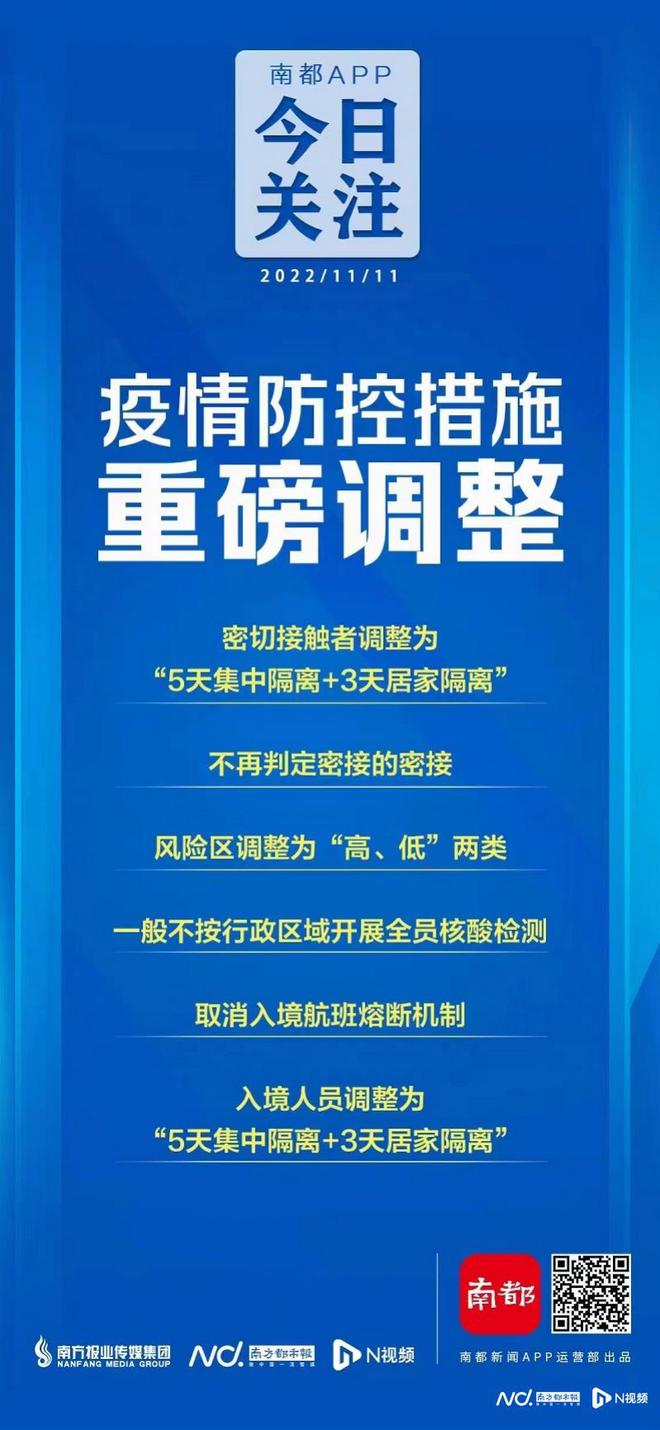 江西南昌最新防疫规定，科学防控，保障民生