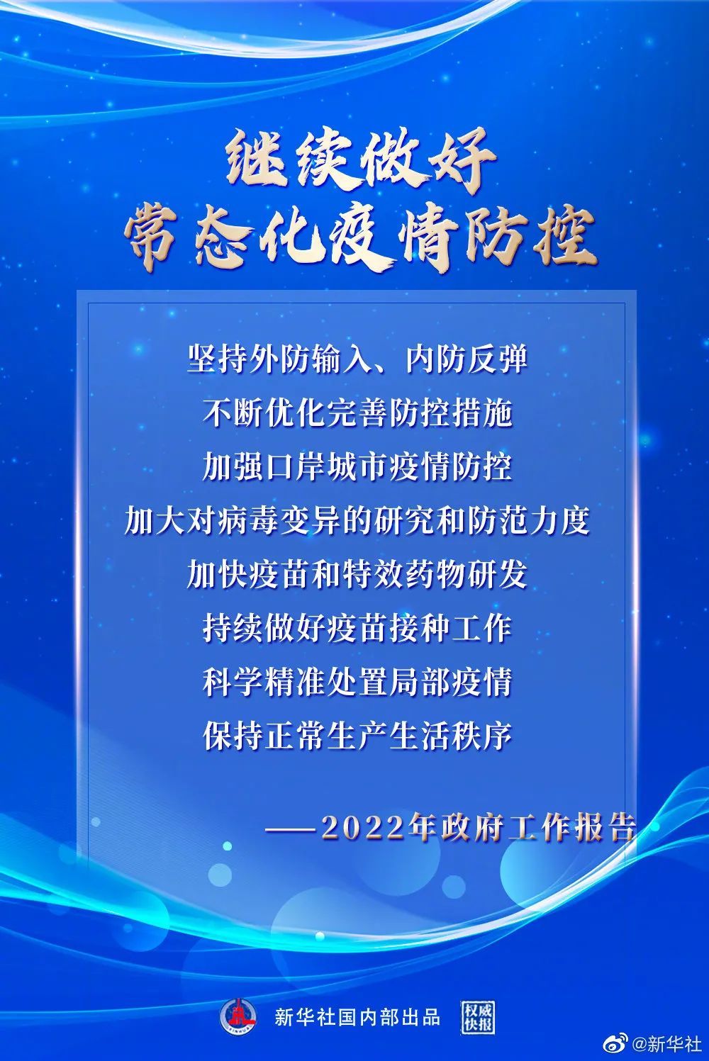 长春疫情最新报告，全面防控下的城市复苏与民生保障