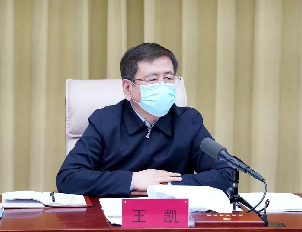 长春疫情，挑战与应对策略