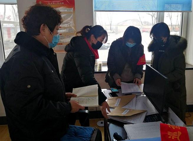 长春市疫情防控成效显著，经济复苏稳步前行
