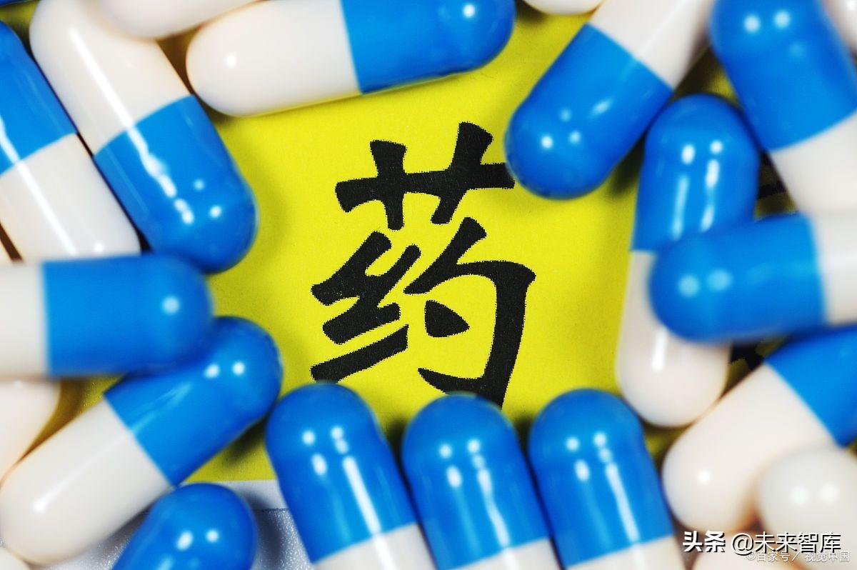 长春疫情最新情况，城市复苏与防控挑战并存