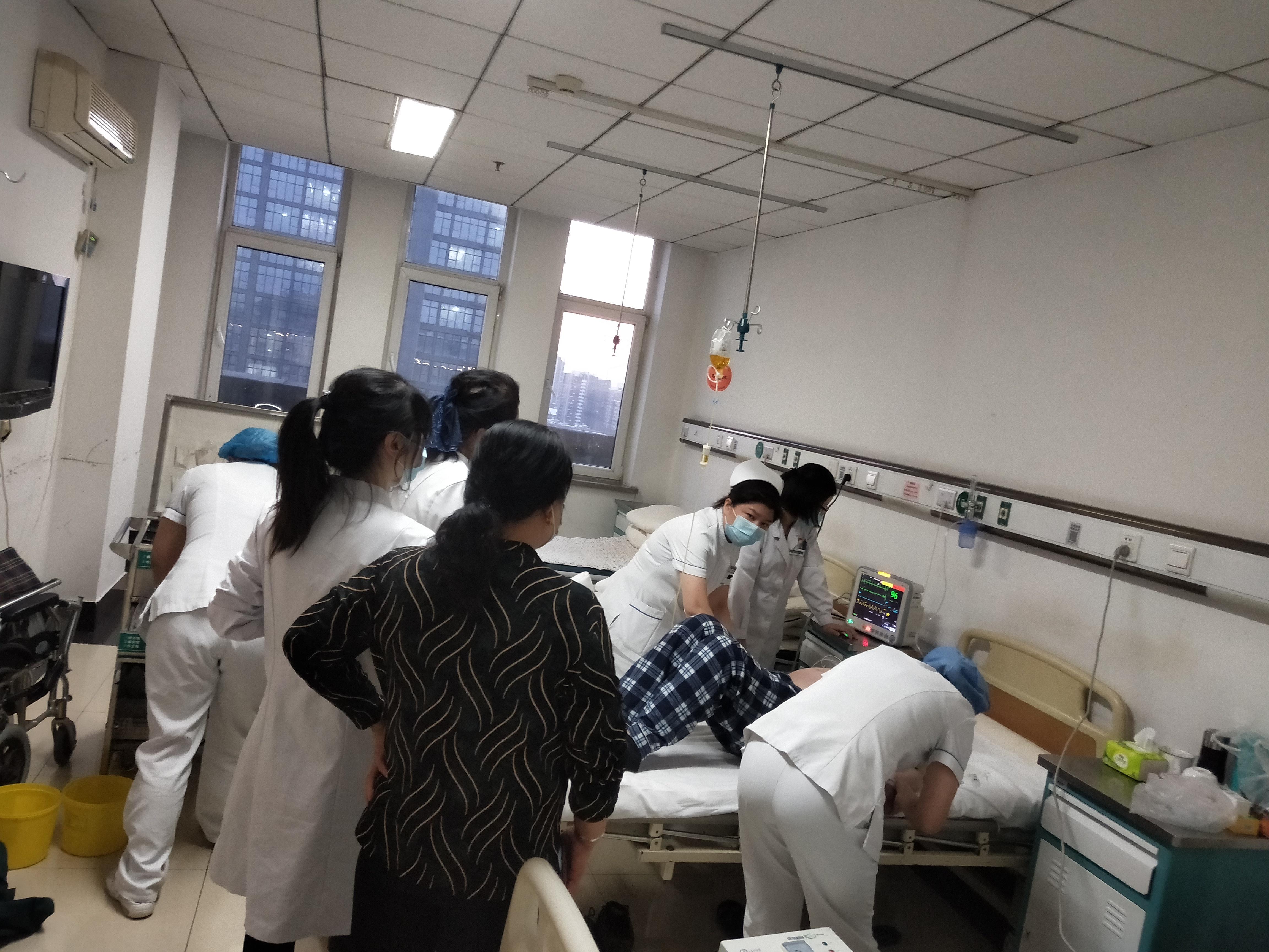 长春疫情最新情况，城市复苏与防控挑战并存